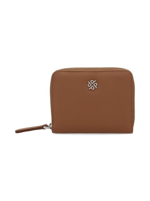 Кошелек красивый Picard, коричневый
Кошелек красивый Picard, коричневый