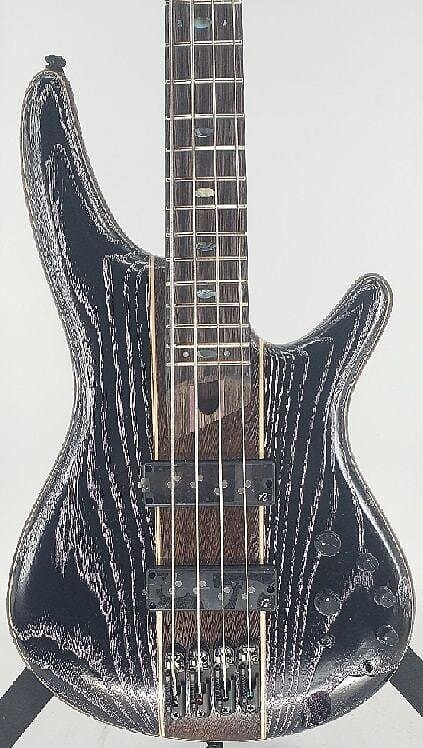 Басс гитара Ibanez Premium SR1300SB Bass Guitar Magic Wave Low Gloss
Басс гитара Ibanez Premium SR1300SB Bass Guitar Magic Wave Low Gloss
