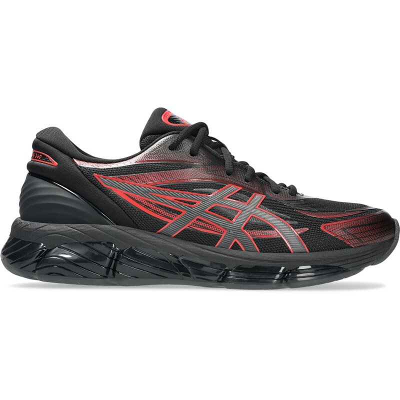 Freizeitschuhe гель-квант 360 viii Asics, мультиколор
Freizeitschuhe гель-квант 360 viii Asics, мультиколор