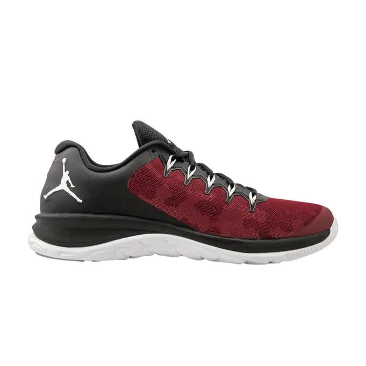 Кроссовки Air Jordan Jordan Flight Runner 2 'Bred', красный, Красный;серый, Кроссовки Air Jordan Jordan Flight Runner 2 'Bred', красный 
Кроссовки Air Jordan Jordan Flight Runner 2 'Bred', красный, Красный;серый, Кроссовки Air Jordan Jordan Flight Runner 2 'Bred', красный