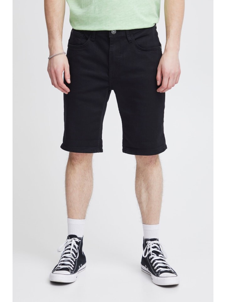 Тканевые шорты BLEND, цвет shorts in
Тканевые шорты BLEND, цвет shorts in