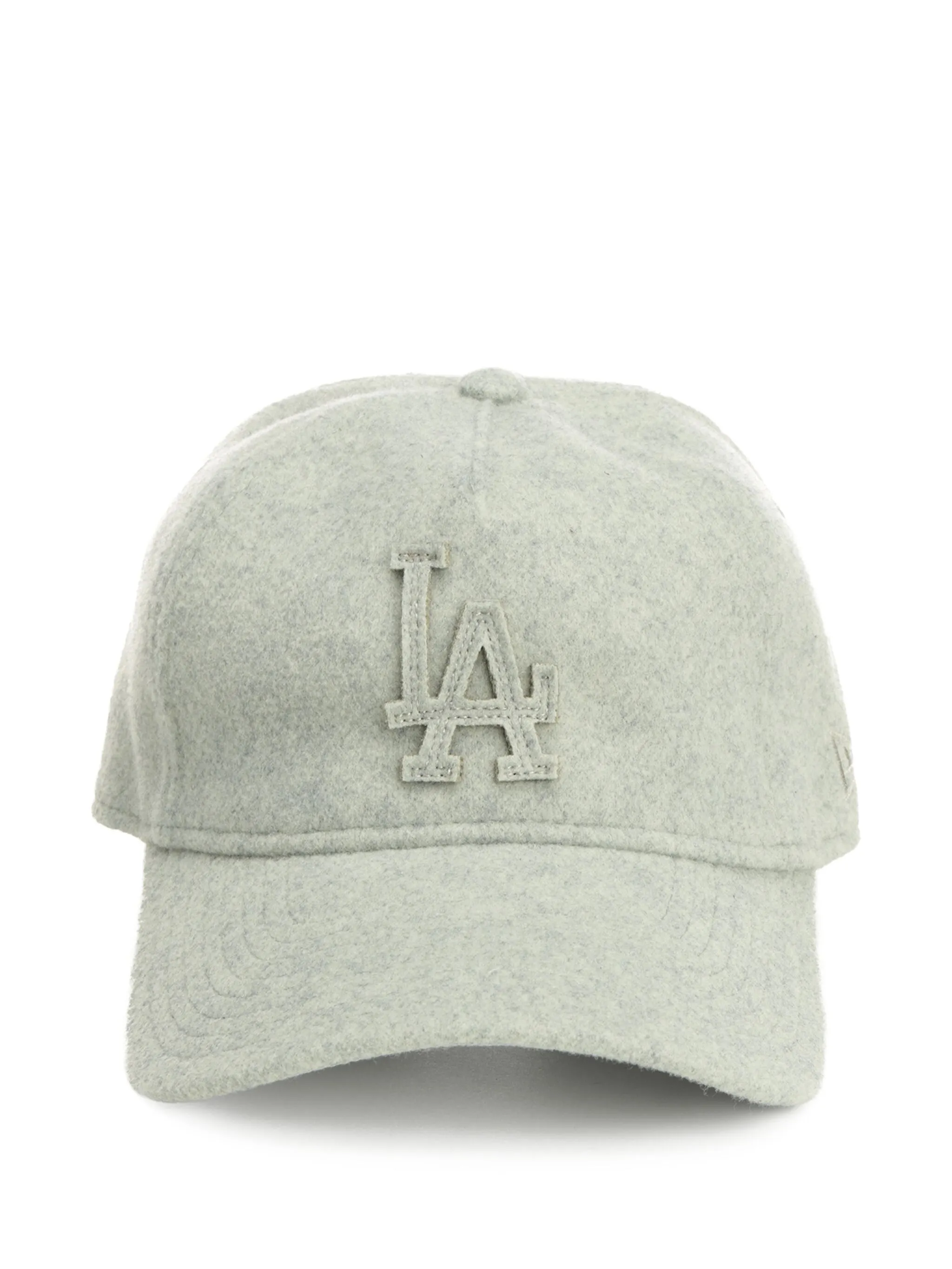 Кепка Los Angeles Dodgers New Era Cap, белый
Кепка Los Angeles Dodgers New Era Cap, белый