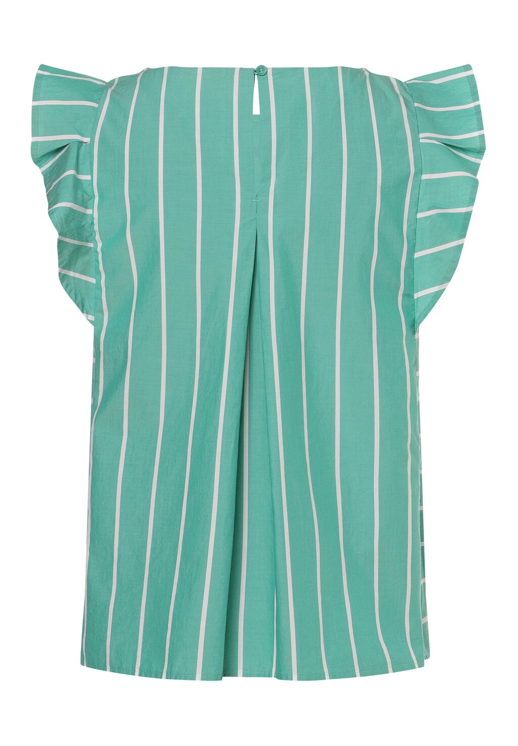 Блуза comma, зеленый
Блуза comma, зеленый