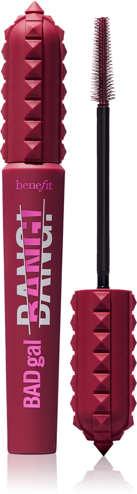 Тушь для ресниц Badgal bang!, лимитированная серия Benefit, atspalvis wild plum 8,5 гр
Тушь для ресниц Badgal bang!, лимитированная серия Benefit, atspalvis wild plum 8,5 гр