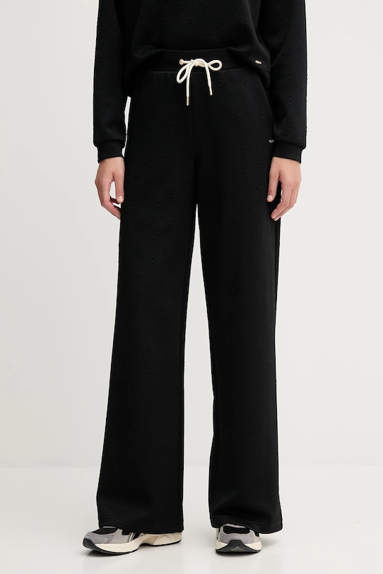 Спортивные брюки Peony Guess, черный
Спортивные брюки Peony Guess, черный