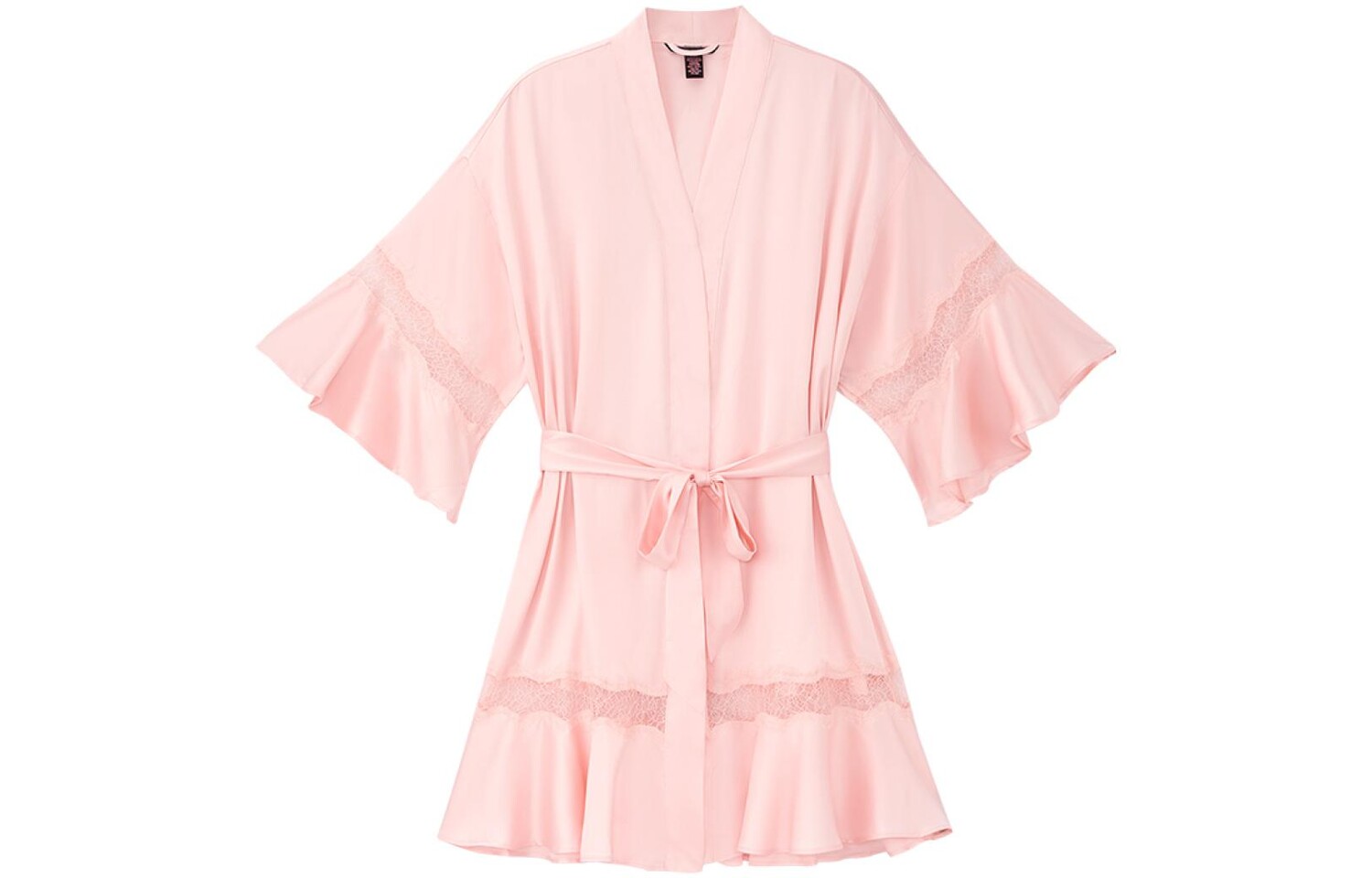 Женские банные халаты/халат Victoria'S Secret
Женские банные халаты/халат Victoria'S Secret