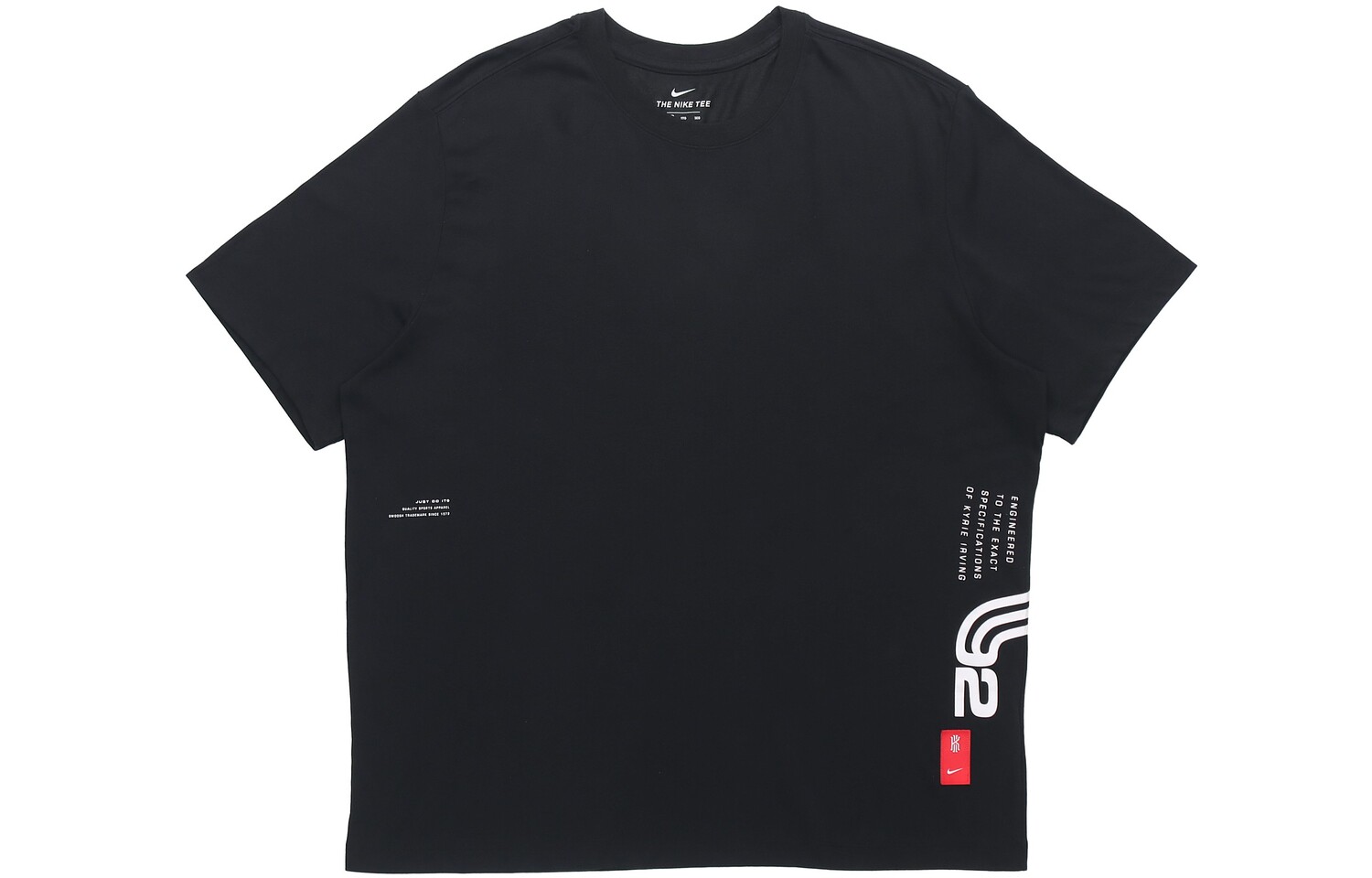 Футболка мужская Nike 
Футболка мужская Nike