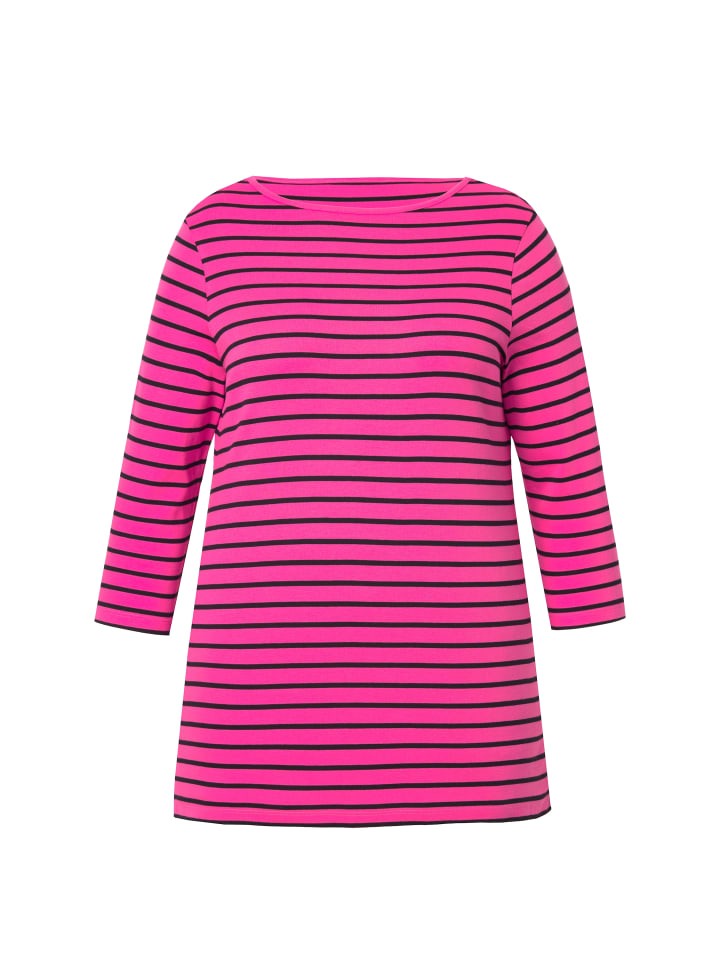 Футболка Angel of Style, цвет hibiskuspink
Футболка Angel of Style, цвет hibiskuspink