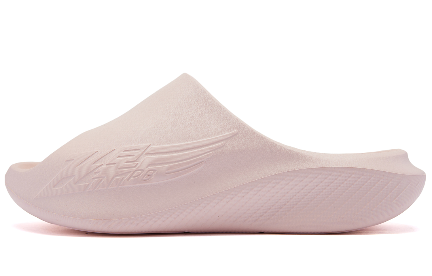 Летающие Теневые Тапочки 2.0 EVA Скелет Бесшумные Шлепанцы Мужские Розовые QIAODAN, Ракушечно-Розовый
Летающие Теневые Тапочки 2.0 EVA Скелет Бесшумные Шлепанцы Мужские Розовые QIAODAN, Ракушечно-Розовый