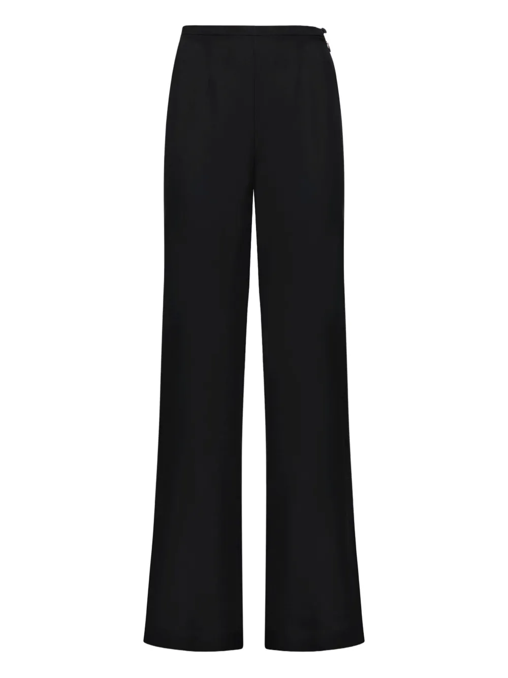 Брюки Marlene со швами Taller Marmo, черный
Брюки Marlene со швами Taller Marmo, черный