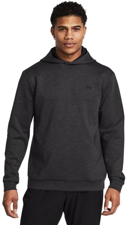Толстовка Under Armour Drive Midlayer - влагоотводящая и эластичная, Black, Черный, Толстовка Under Armour Drive Midlayer - влагоотводящая и эластичная, Black
Толстовка Under Armour Drive Midlayer - влагоотводящая и эластичная, Black, Черный, Толстовка Under Armour Drive Midlayer - влагоотводящая и эластичная, Black