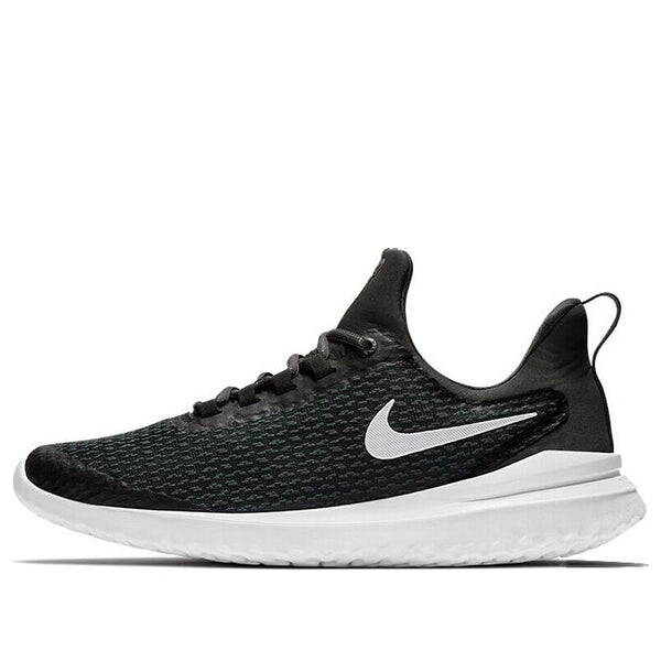 Кроссовки обновляют конкурента 2e широкий Nike, черный
Кроссовки обновляют конкурента 2e широкий Nike, черный