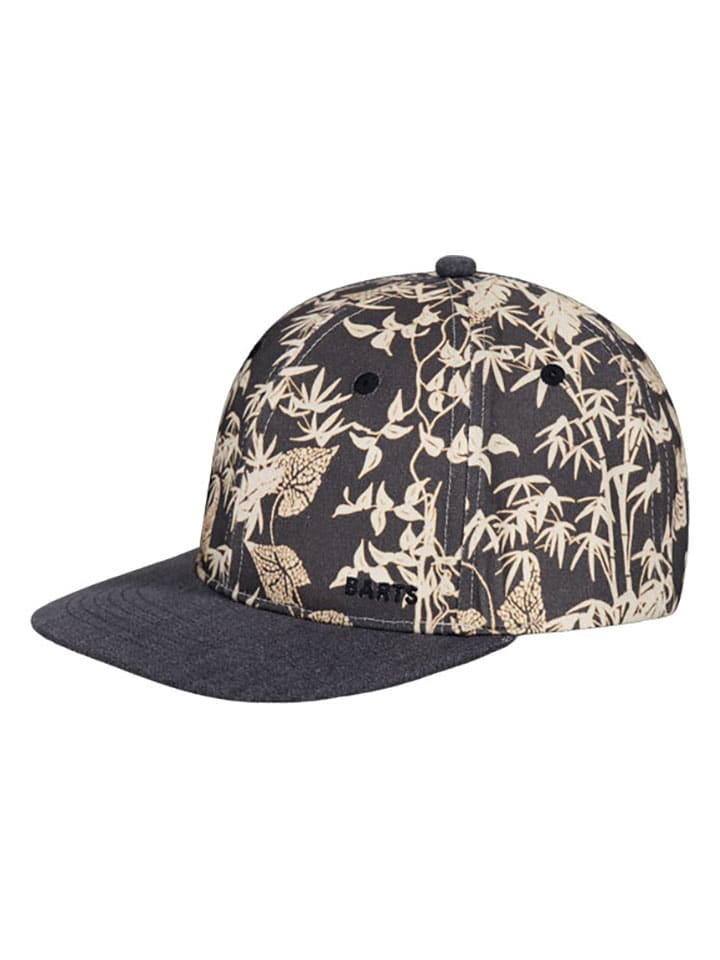 Бейсболка Barts
Бейсболка Barts