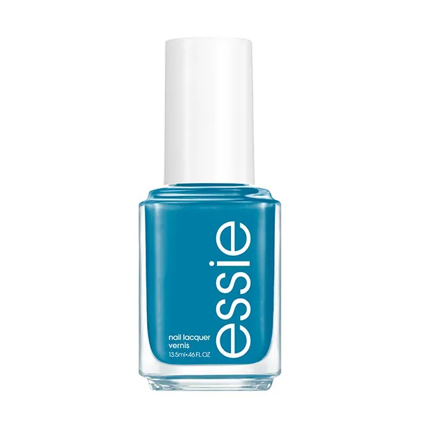 Лак для ногтей Esmalte De Uñas Essie, цвет win me over
Лак для ногтей Esmalte De Uñas Essie, цвет win me over