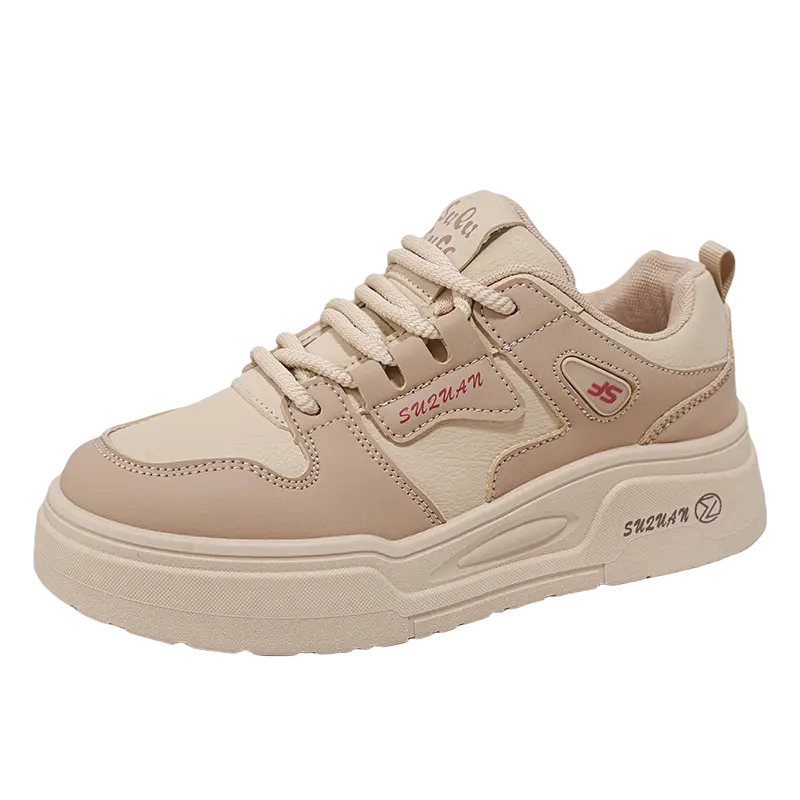 TONYBEAR Детские кроссовки для скейтбординга, черные, для подростков
TONYBEAR Детские кроссовки для скейтбординга, черные, для подростков