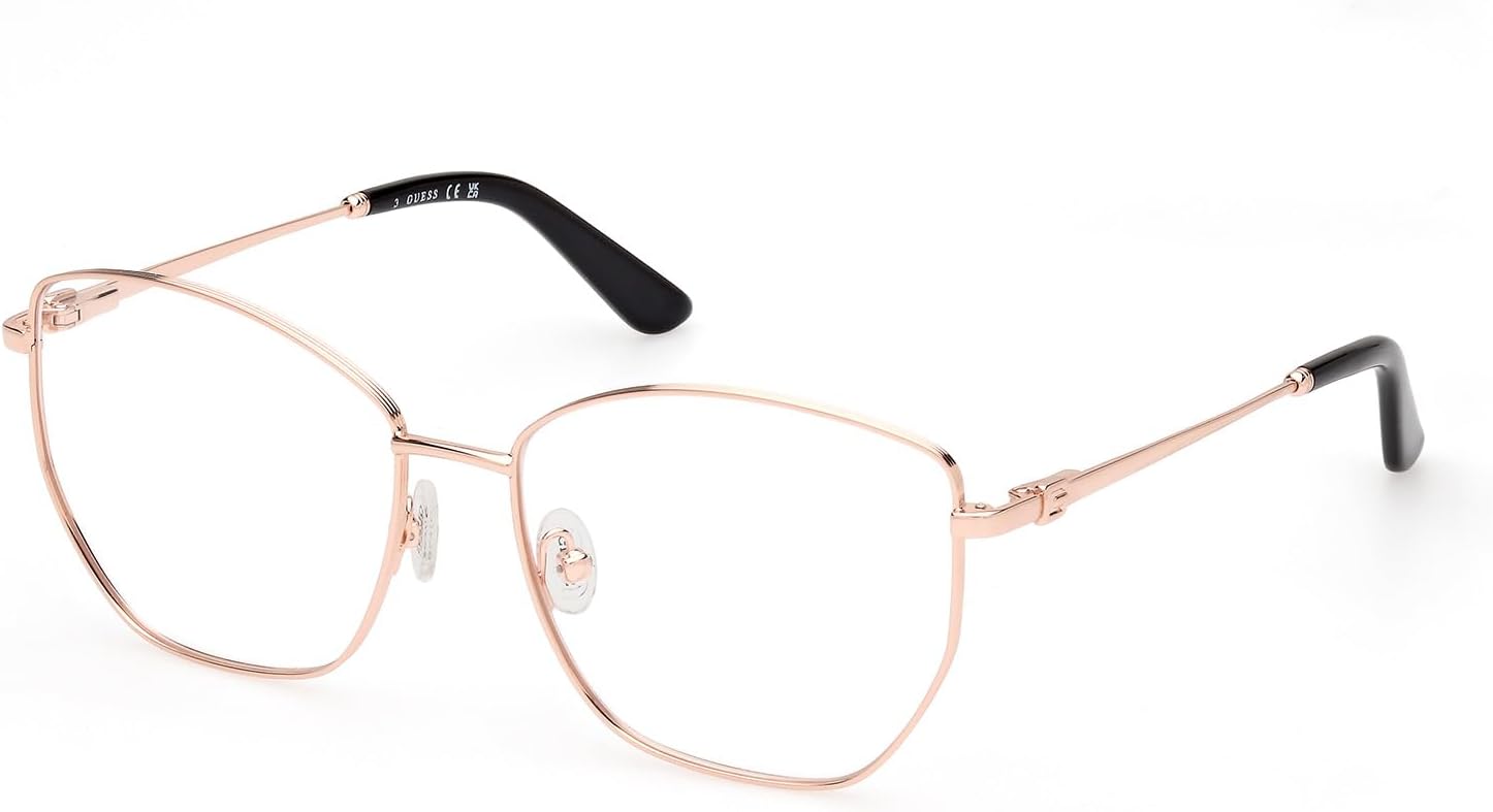 GUESS женские современные солнцезащитные очки, Shiny Pink
GUESS женские современные солнцезащитные очки, Shiny Pink