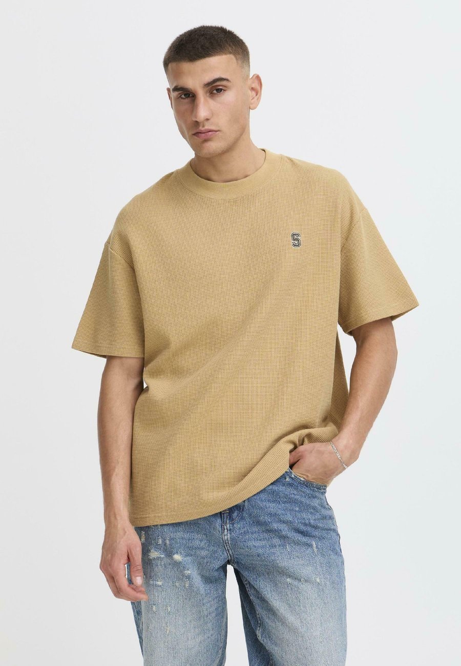 Футболка Solid SDRAUL, Starfish/Brown, Коричневый, Футболка Solid SDRAUL, Starfish/Brown
Футболка Solid SDRAUL, Starfish/Brown, Коричневый, Футболка Solid SDRAUL, Starfish/Brown