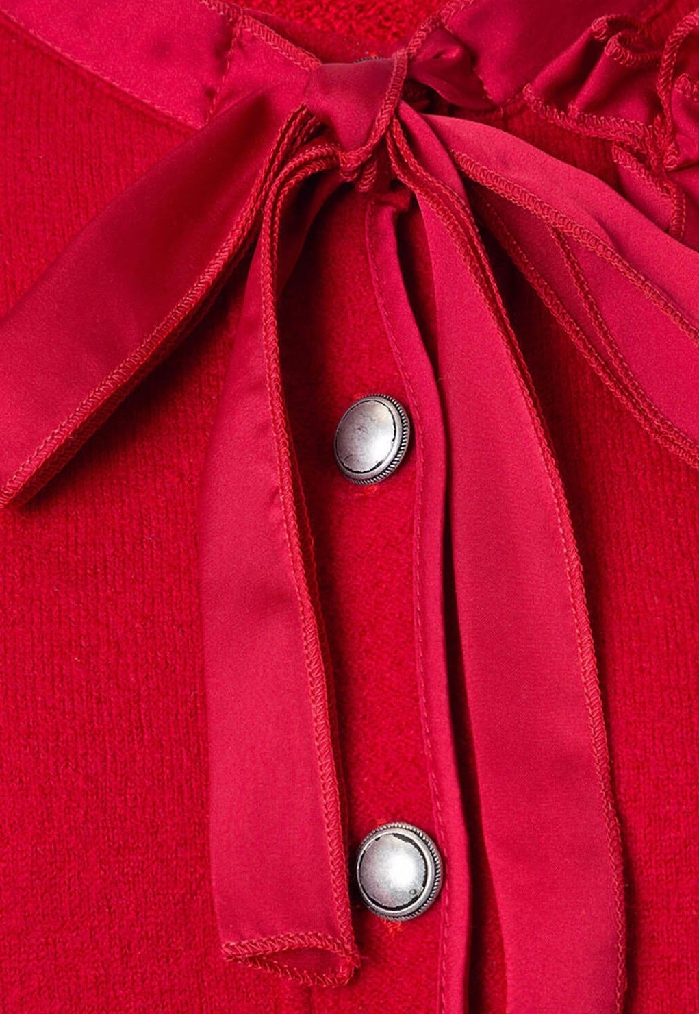 Кардиган OLIVIA Wiesnkönig, красный
Кардиган OLIVIA Wiesnkönig, красный