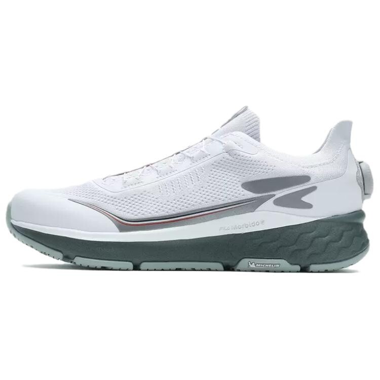 FILA Кроссовки Мужчины, White, Белый, FILA Кроссовки Мужчины, White
FILA Кроссовки Мужчины, White, Белый, FILA Кроссовки Мужчины, White