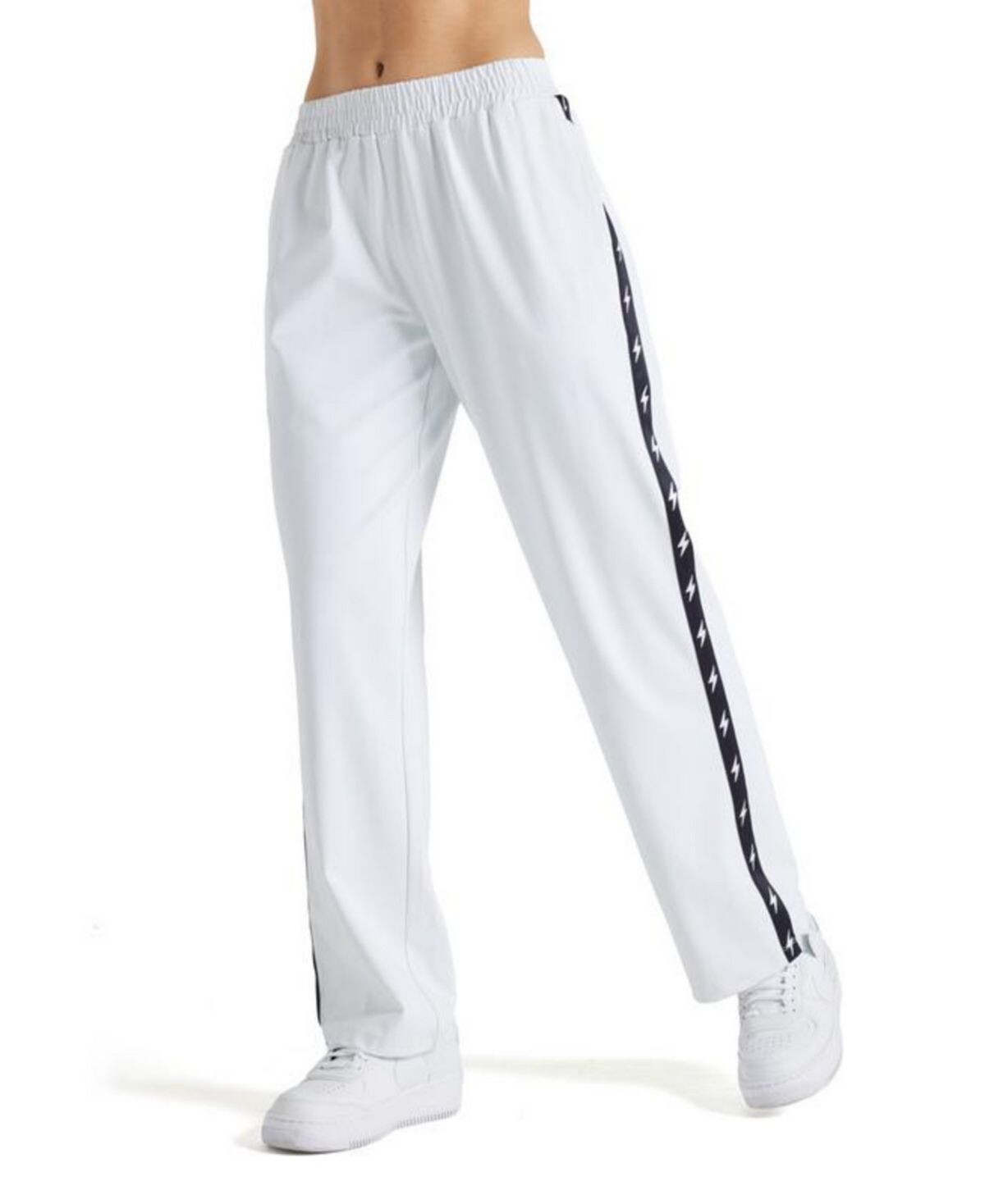 СПОРТИВНЫЕ БРЮКИ ЖЕНСКИЕ Electric Yoga
СПОРТИВНЫЕ БРЮКИ ЖЕНСКИЕ Electric Yoga