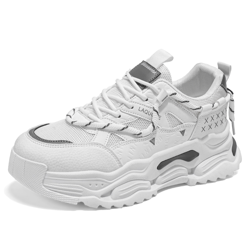 Детская обувь для подростков Wooden Rabbit, зеленый
Детская обувь для подростков Wooden Rabbit, зеленый