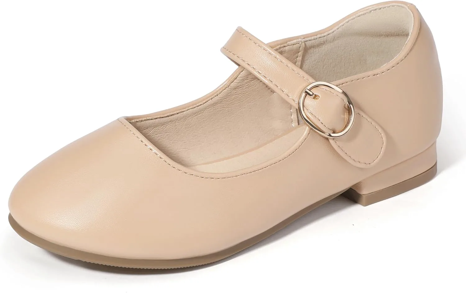 Туфли для девочек PANDANINJIA, балетки с пряжкой, малышки, маленькие и большие дети, туфли Mary Jane с низким каблуком
Туфли для девочек PANDANINJIA, балетки с пряжкой, малышки, маленькие и большие дети, туфли Mary Jane с низким каблуком