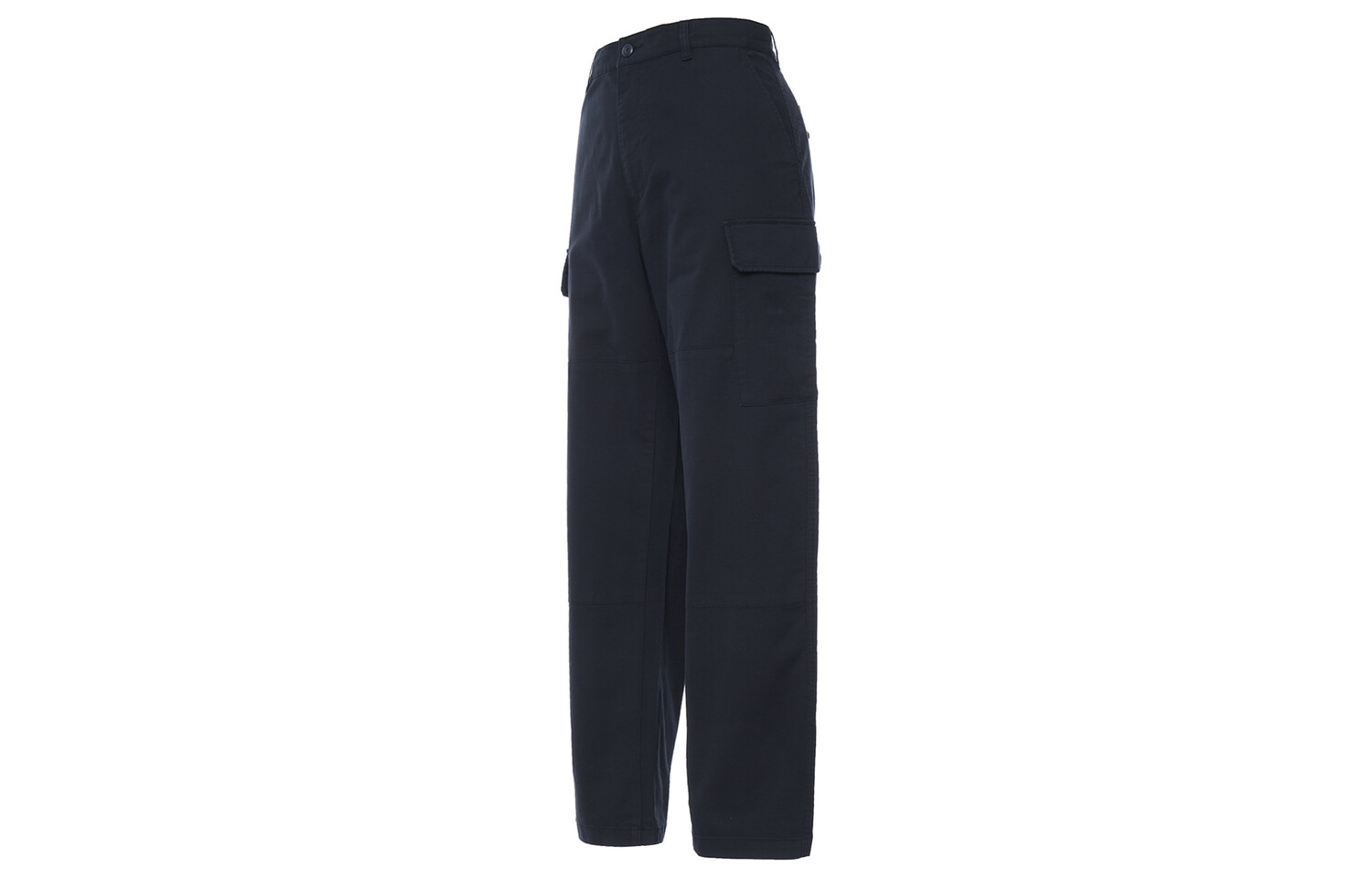 Брюки-карго мужские темно-синие Uniqlo, темно-синий
Брюки-карго мужские темно-синие Uniqlo, темно-синий