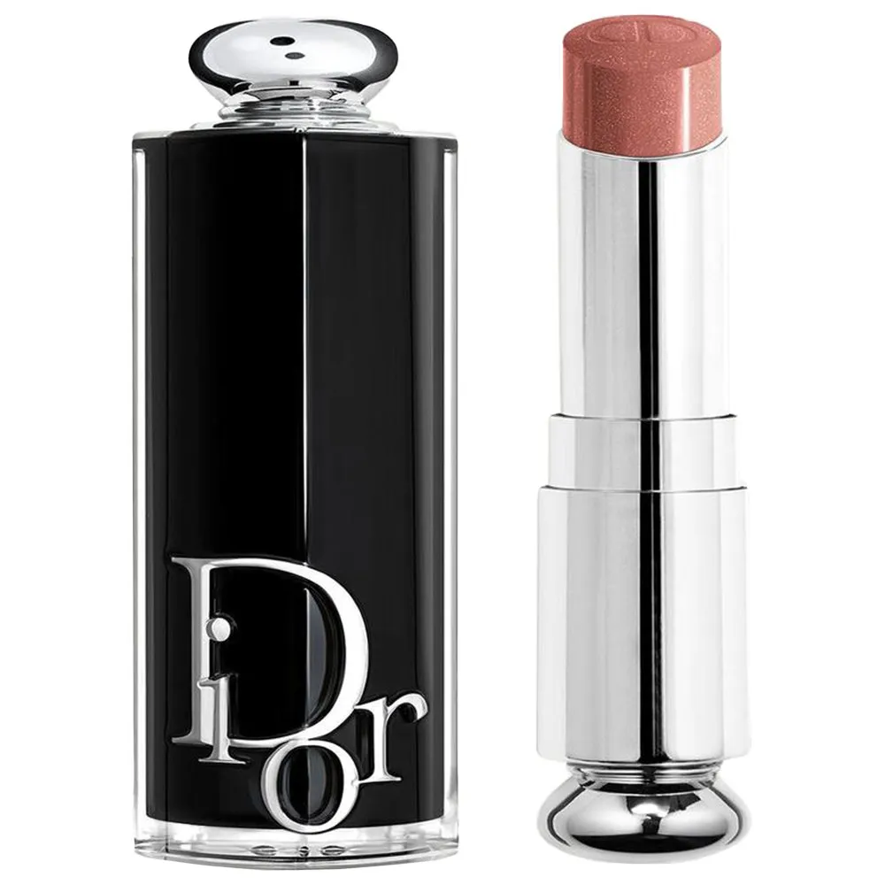 Губная помада Dior Addict NВє 418, розовый
Губная помада Dior Addict NВє 418, розовый