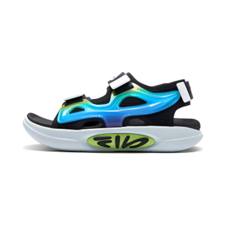 Детские сандалии FILA PS, Blue/White
Детские сандалии FILA PS, Blue/White