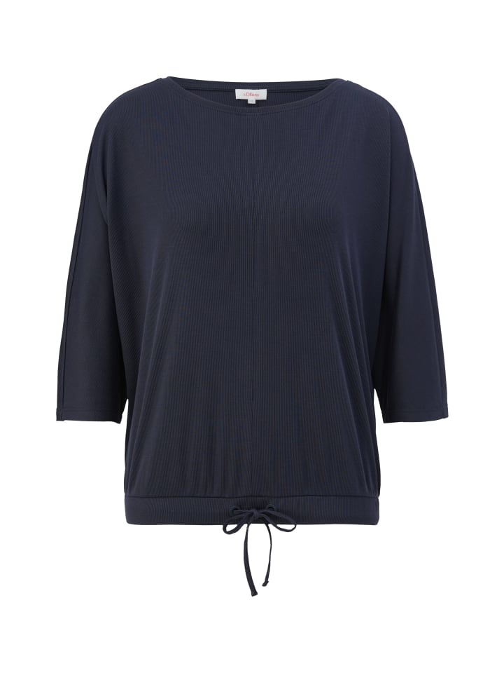 s.Oliver Футболка цвета 5959_navy, Синий, s.Oliver Футболка цвета 5959_navy
s.Oliver Футболка цвета 5959_navy, Синий, s.Oliver Футболка цвета 5959_navy