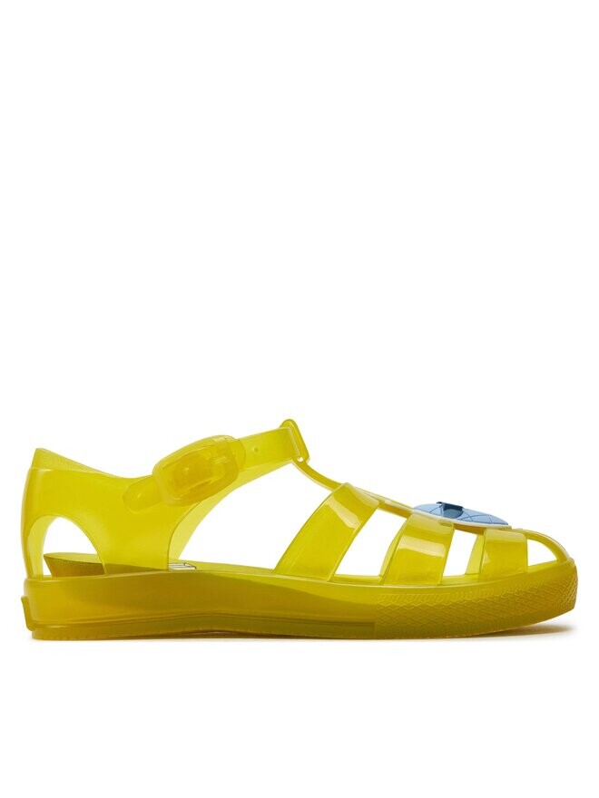 Сандалии Mayoral, зеленый
Сандалии Mayoral, зеленый