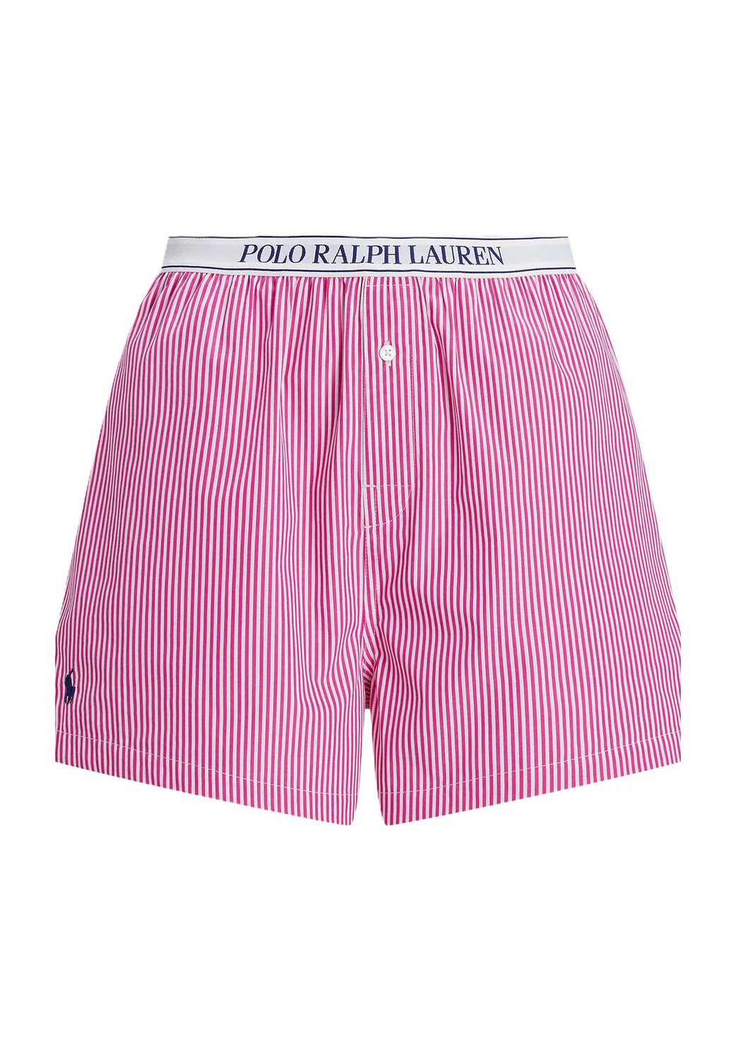 Женские пижамные штаны с эластичной резинкой на талии и полосками-рубашками POLO RALPH LAUREN, цвет 939 College Pink
Женские пижамные штаны с эластичной резинкой на талии и полосками-рубашками POLO RALPH LAUREN, цвет 939 College Pink