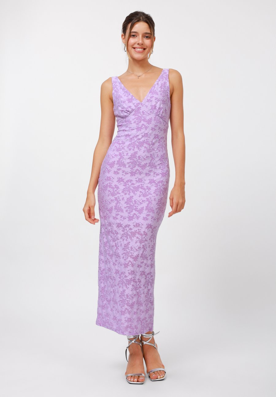 Платье Even&Odd Cocktail dress / Party dress, Purple
Платье Even&Odd Cocktail dress / Party dress, Purple