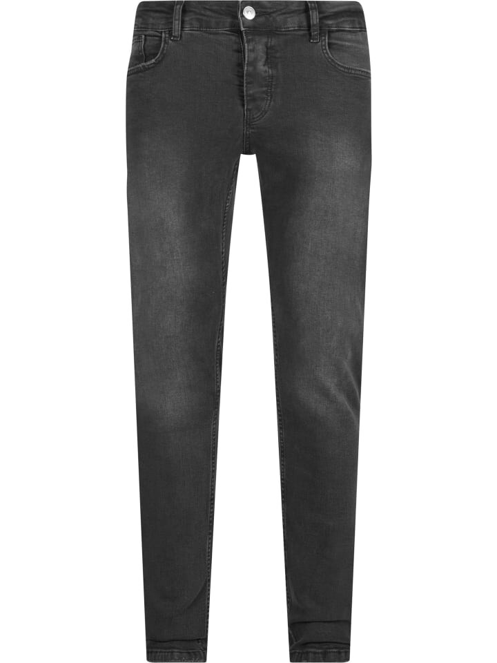 Джинсы 2Y Studios, серый
Джинсы 2Y Studios, серый