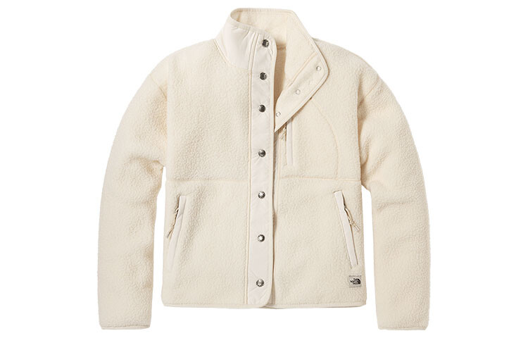 Бархатная куртка женская Off White The North Face, Белый, Бархатная куртка женская Off White The North Face
Бархатная куртка женская Off White The North Face, Белый, Бархатная куртка женская Off White The North Face