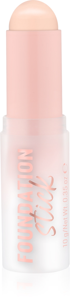 Стойкий карандаш-основа под макияж Essence, atspalvis 40 10 гр
Стойкий карандаш-основа под макияж Essence, atspalvis 40 10 гр