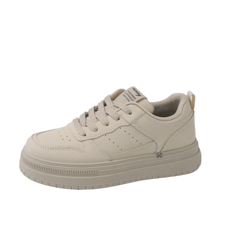 Детские скейтерские кроссовки для подростков YUZHAOLIN, G7610 Apricot
Детские скейтерские кроссовки для подростков YUZHAOLIN, G7610 Apricot