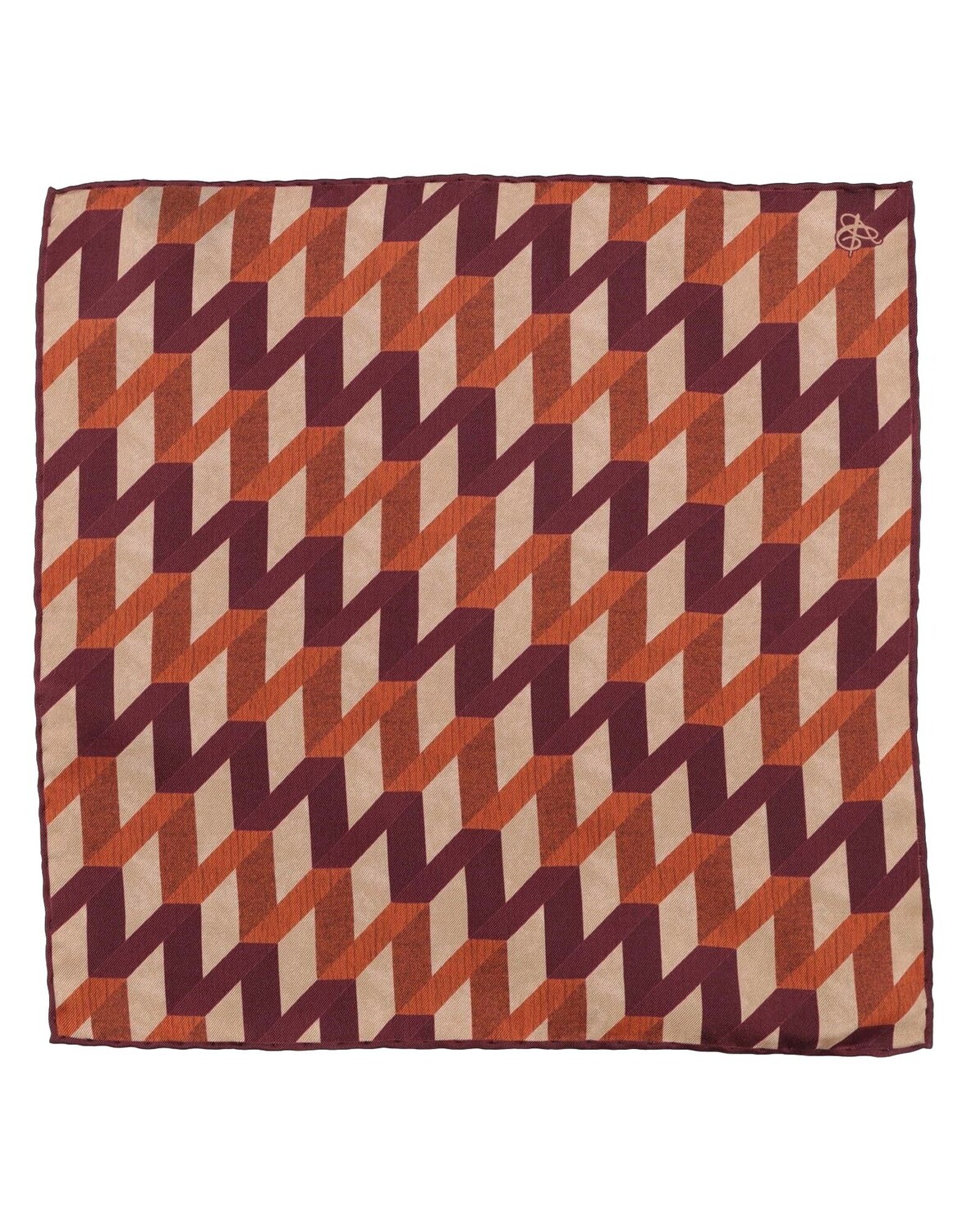 Шарф Canali, песочный
Шарф Canali, песочный