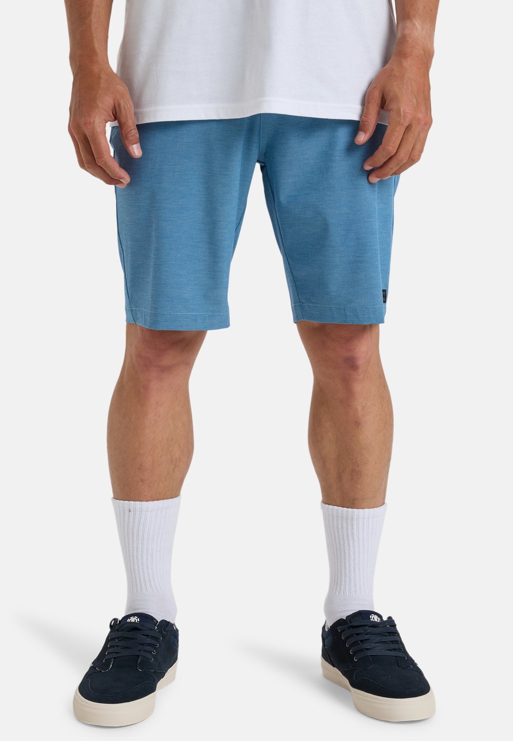 Шорты CROSSFIRE SUBMERSIBLE Billabong, синий
Шорты CROSSFIRE SUBMERSIBLE Billabong, синий