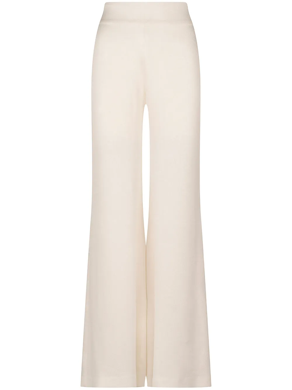 Брюки Palermo широкого кроя Silvia Tcherassi, белый
Брюки Palermo широкого кроя Silvia Tcherassi, белый