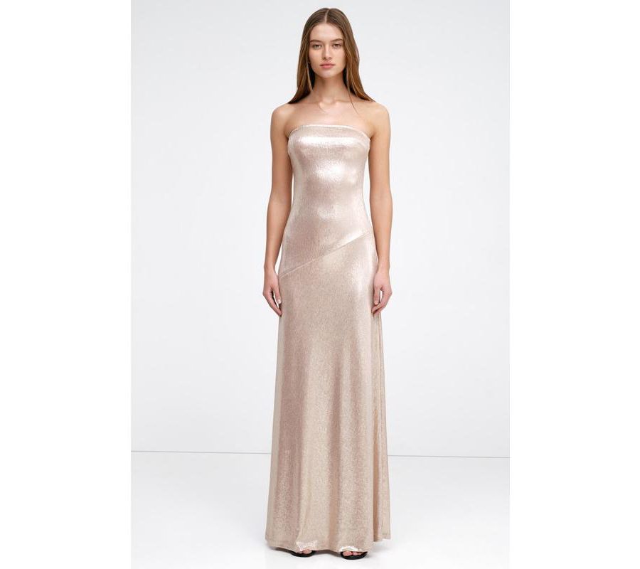 Женское платье Небо Marcella, Stardust
Женское платье Небо Marcella, Stardust