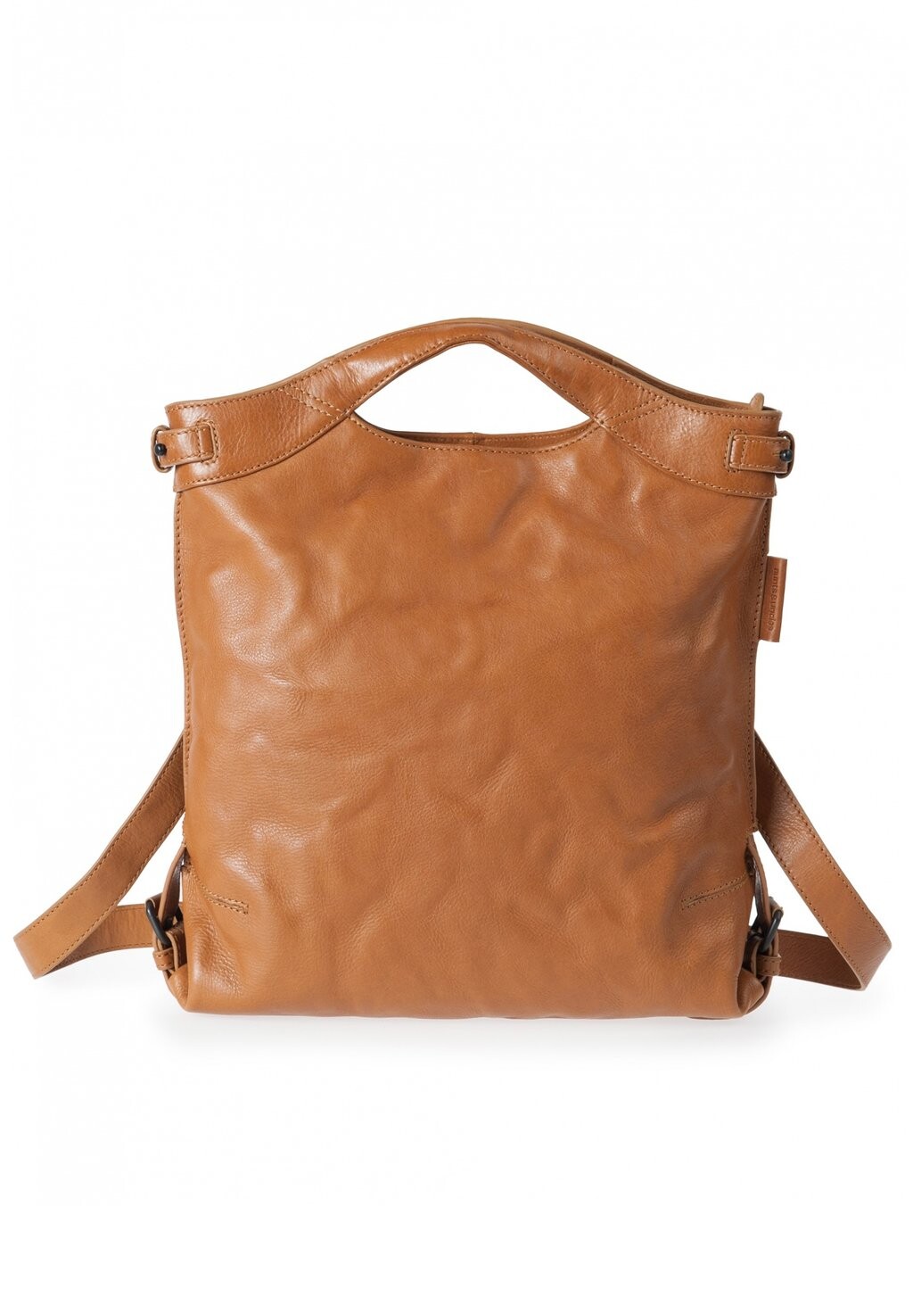 Рюкзак MRS PEACH CRUMBLE Aunts & Uncles, коричневый
Рюкзак MRS PEACH CRUMBLE Aunts & Uncles, коричневый