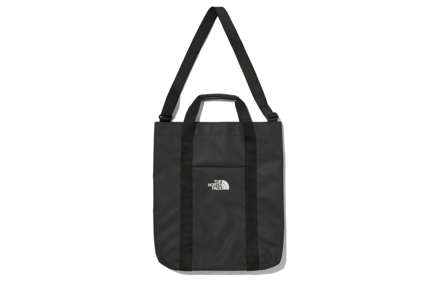 Сумка через плечо унисекс THE NORTH FACE, Black, Черный, Сумка через плечо унисекс THE NORTH FACE, Black
Сумка через плечо унисекс THE NORTH FACE, Black, Черный, Сумка через плечо унисекс THE NORTH FACE, Black