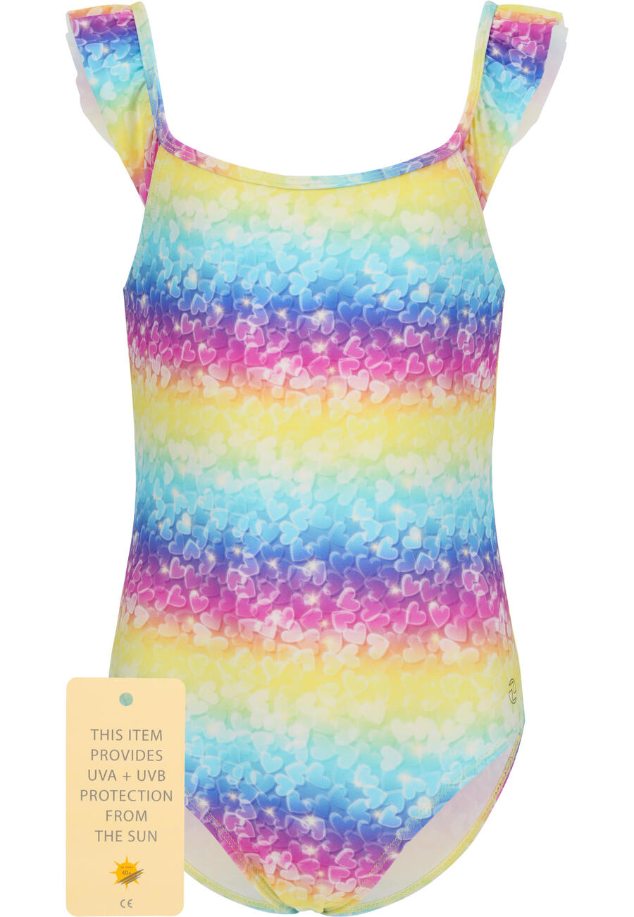 ZIGZAG Купальник Карли
ZIGZAG Купальник Карли