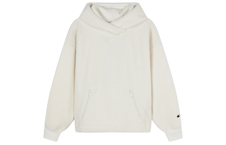 Свитшот Европейская версия Женский Champion, Черный
Свитшот Европейская версия Женский Champion, Черный