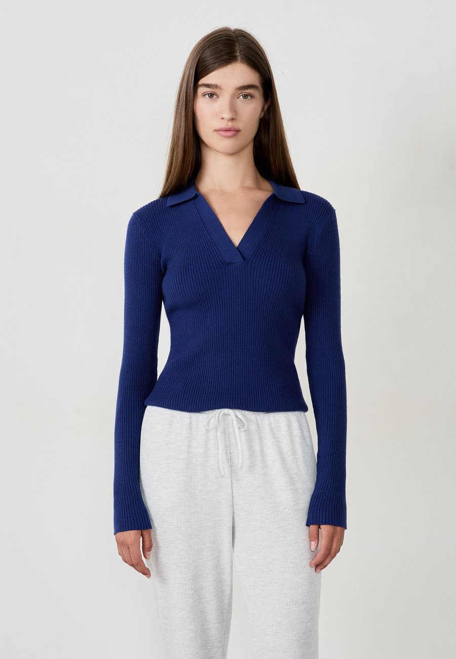 Пижамный топ Etam DEVIS, Dark Blue
Пижамный топ Etam DEVIS, Dark Blue