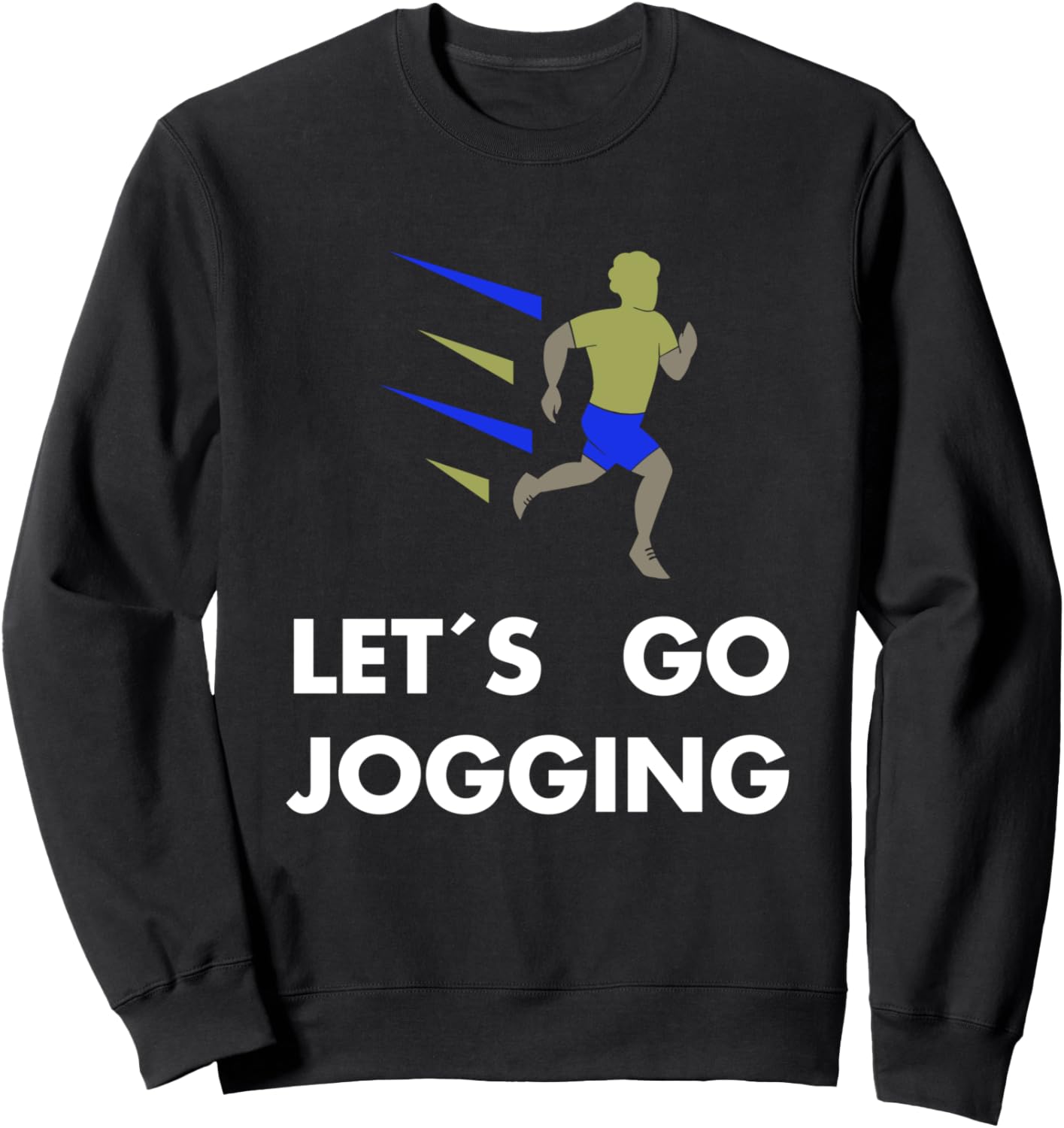 Толстовка Let's Go Jogging Running Man, черная (black 19-3911tcx), размер S Let´S Go Jogging, Черный, Толстовка Let's Go Jogging Running Man, черная (black 19-3911tcx), размер S Let´S Go Jogging
Толстовка Let's Go Jogging Running Man, черная (black 19-3911tcx), размер S Let´S Go Jogging, Черный, Толстовка Let's Go Jogging Running Man, черная (black 19-3911tcx), размер S Let´S Go Jogging