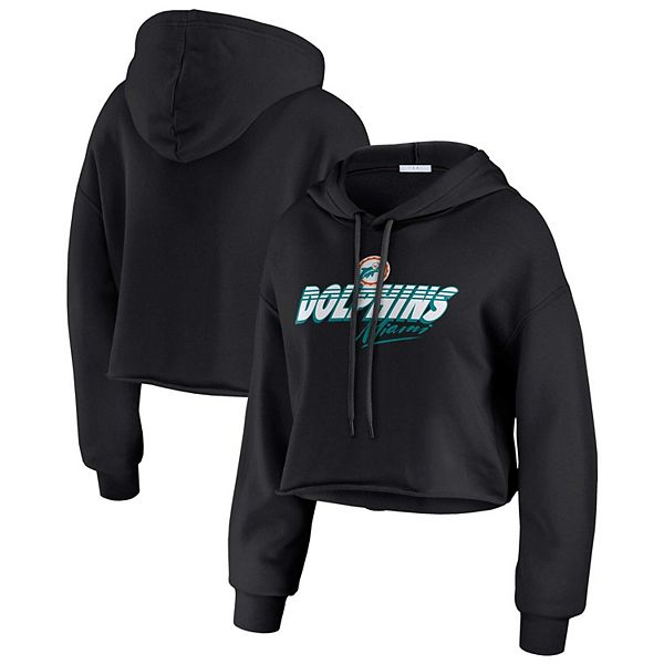 Женская черная худи Miami Dolphins Prime укороченная Wear By Erin Andrews, Черный, Женская черная худи Miami Dolphins Prime укороченная Wear By Erin Andrews
Женская черная худи Miami Dolphins Prime укороченная Wear By Erin Andrews, Черный, Женская черная худи Miami Dolphins Prime укороченная Wear By Erin Andrews