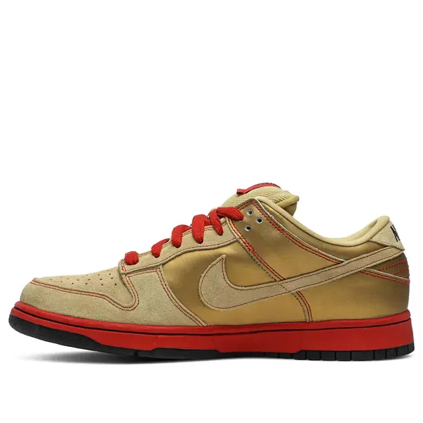 Кроссовки sb dunk low pro Nike, золотой, Желтый, Кроссовки sb dunk low pro Nike, золотой
Кроссовки sb dunk low pro Nike, золотой, Желтый, Кроссовки sb dunk low pro Nike, золотой