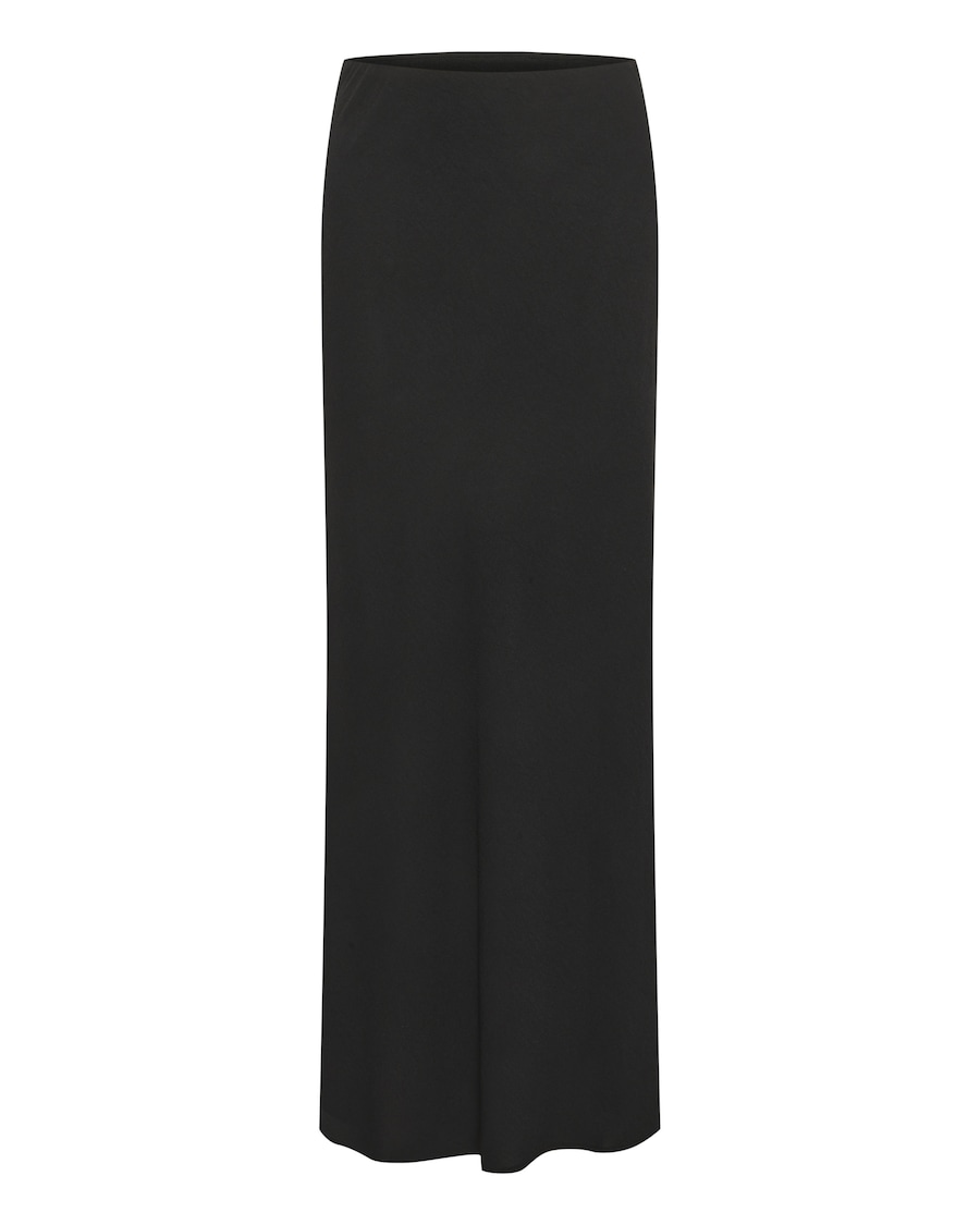 Юбка Kaffe silja, черный
Юбка Kaffe silja, черный